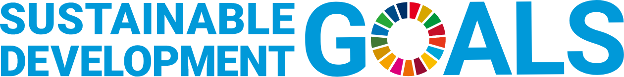 SGD's logo